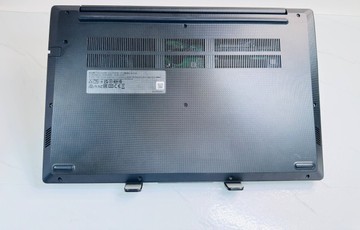 Б/в Ноутбук Lenovo 15/ryzen 7 5825u ddr4/16gb ddr4/ssd 512 gb/*інтегрована 01-201002222