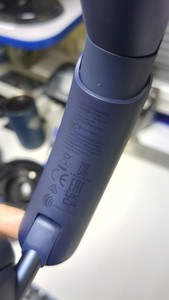 Б/в Навушники Anker soundcore q45 01-201002521