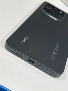 Б/в Мобільний телефон Xiaomi redmi note 14 8/256gb 01-201002984