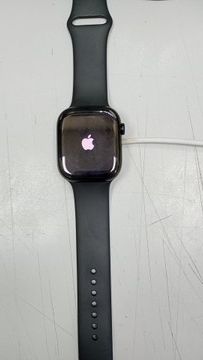 Apple watch series 11 gps + cellular 46mm al. case