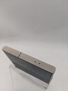Б/в Мобільний телефон Samsung galaxy s24 ultra sm-s9280 12/512gb 01-201002991