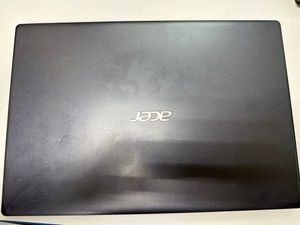 Acer athlon 3050u / ram 4gb / ssd 128gb / *інтегрована
