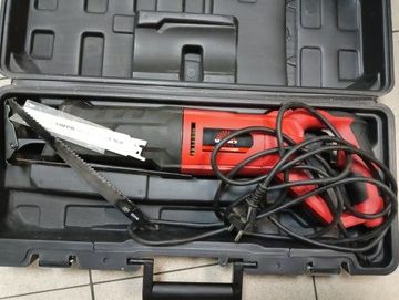 Б/в Шабельна пила Vitals master tz 1585gnvql 01-201001702