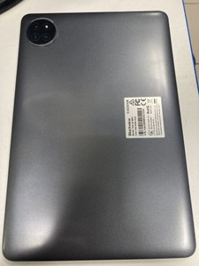 Б/в Планшет Blackview tab 20 4/64gb wi-fi 01-201003003