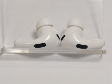Б/в Навушники Apple airpods pro 2nd generation with magsafe charging case usb-c 01-200999858