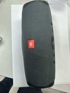 Б/в Акустика Jbl charge essential 2 01-201003973