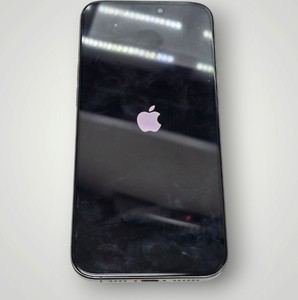 Б/в Мобільний телефон Apple iphone 16 pro max 256gb 01-200928099