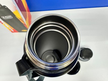 Б/у Термос A-Plus fl-1791 800ml 01-201004125