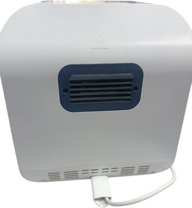 Б/в Фритюрниця Tefal fry delight fx100 01-200975554