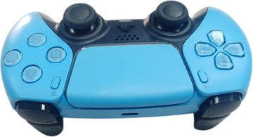 Б/в Геймпад Sony dualsense 01-200897611