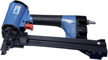 Б/у Скобопістолет пневматичний Bea 14 / 40-770c 01-200999223