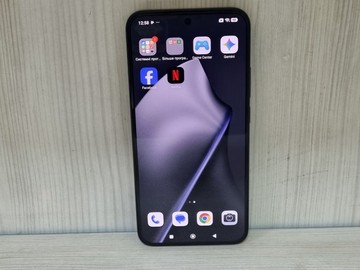 Б/в Мобільний телефон Xiaomi 15t 12/256gb 01-201006101