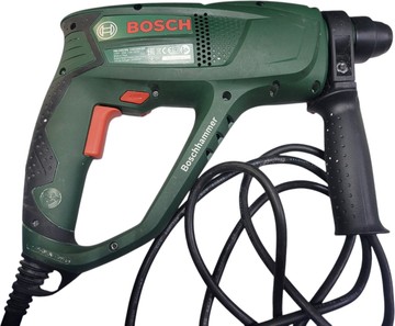 Б/в Перфоратор Bosch pbh 2500 sre 01-200954475