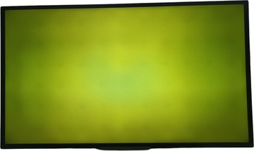 Б/в Телевізор Philips 40pfs5709 01-200988814