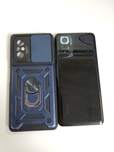 Б/в Мобільний телефон Xiaomi redmi note 10 pro 8/128gb 01-201008272