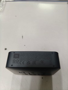 Б/в Акустика Jbl go essential 01-201008119