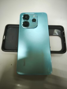 Б/в Мобільний телефон Xiaomi redmi note 14 6/128gb 01-201008052