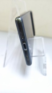 Б/в Мобільний телефон Google pixel 6 8/128gb 01-201005187