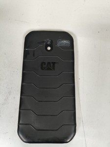 Б/в Мобільний телефон Cat s42 32gb 01-201008141