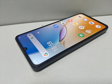 Б/в Мобільний телефон Zte blade a56 4/128gb 01-201008559