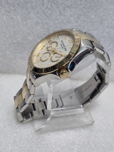 Б/у Часы Stuhrling 774g.01 01-201011699