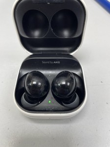 Б/у Навушники Samsung galaxy buds2 01-201008143