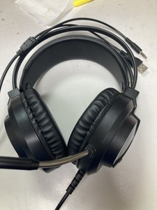 Б/в Навушники Gamepro nitro hs565 01-201012221