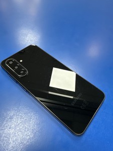 Б/в Мобільний телефон Samsung galaxy a26 5g 8/256gb 01-201007166