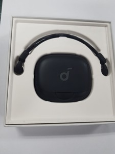 Б/в Навушники Anker soundcore aerofit pro 01-200997009