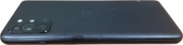 Б/в Мобільний телефон Oneplus 9r 12/256gb 01-200574814