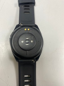 Б/в Смарт-годинник Canyon maveric sw-83 01-201008336
