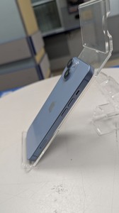 Б/в Мобільний телефон Apple iphone 14 128gb 01-201011792