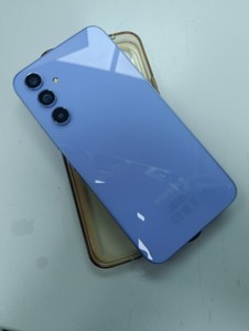 Б/в Мобільний телефон Samsung galaxy a54 5g a546b 8/128gb 01-201015703
