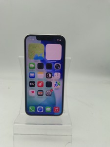 Б/в Мобільний телефон Apple iphone 13 mini 128gb 01-201008833