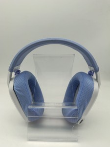 Б/в Навушники Logitech g435 01-201008862