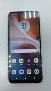 Б/в Мобільний телефон Motorola moto g32 8/256gb xt2235-2 01-200995682