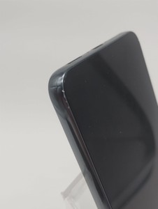 Б/в Мобільний телефон Samsung galaxy s23 sm-s911b/ds 8/256gb 01-201017014