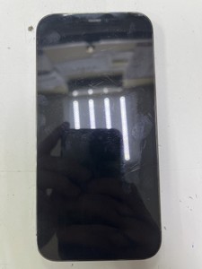 Б/в Мобільний телефон Apple iphone 12 pro 256gb 01-201017939