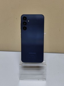 Б/у Мобільний телефон Samsung galaxy a25 5g sm-a256b 8/256gb 01-201007496