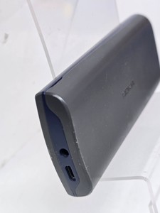Б/в Мобільний телефон Nokia 105 ss 2023 01-201016369