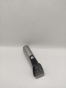 Б/в Тример електричний Philips multigroom series 7000 mg7745 01-201016640