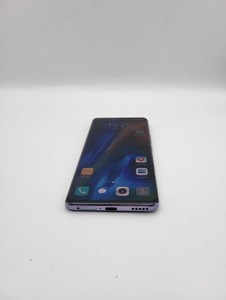 Б/в Мобільний телефон Huawei nova 9 8/128gb 01-201016480