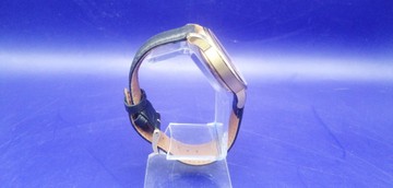 Б/в Годинник Tissot t006.407 01-201019449