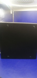 Б/в Системний блок Пк intel core i5-6600/ram 8 gb/hdd відсутній/ssd 256 gb/nvidia gtx 745 (geforce) 1gb ddr3 128bit 01-201019609