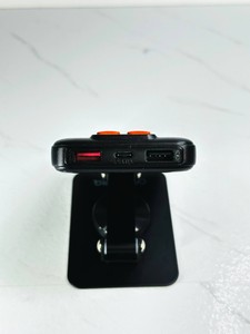 Б/в Повербанк Klgo kp-44 10000mah 01-201016515