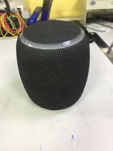 Б/в Акустика Pixus bar speaker 01-201020850
