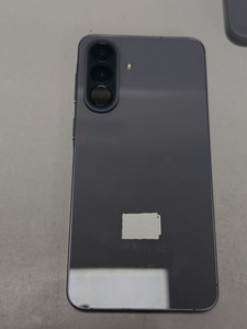 Б/в Мобільний телефон Samsung galaxy a57 5g 8/256gb 01-201020728