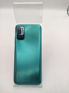 Б/в Мобільний телефон Xiaomi redmi note 10 5g 6/128gb 01-201021234