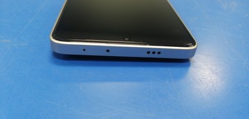 Б/в Мобільний телефон Poco f6 12/512gb 01-201022633