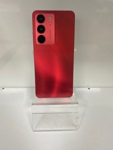 Б/в Мобільний телефон Realme c75 8/256gb 01-201017984